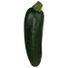 Organic Zucchini Squash