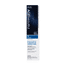 Zotos Professional Agebeautiful Permanent Anti-aging Haircolor Blue Black 1b