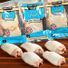 Kirkland Signature Fresh Chicken Thighs
