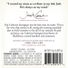 Josh Cellars Cabernet Sauvignon