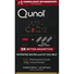 Qunol CoQ10, Ultra, 100 mg, Softgels