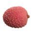 Lychee