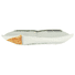 Sprouts Chips-Org-Tortilla-Yllw Crn-Sea Salt