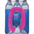 First Street Plus Electrolytes Alkaline Water