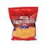 Meijer Sharp Cheddar Shredded Cheese