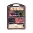 Columbus Charcuterie Tasting Board, 12.5 OZ