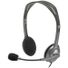 Logitech Headset, Stereo