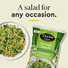Taylor Farms Avocado Ranch Chopped Salad Kit