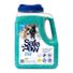Safe Paw Pet-safe Ice Melt