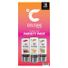 Celsius Live Fit Sparkling Energy Drinks
