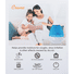 Crane Humidifier, Ultrasonic Cool Mist