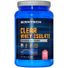 BodyTech Clear Whey Isolate Strawberry Lemonade