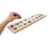 Five Below Mancala Game