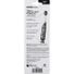 CVS Pharmacy Peanuts Light Up Timer Flashing Toothbrush, Soft Bristles