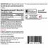 Caltrate Calcium and Vitamin D Supplement Tablets