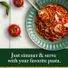 Classico Tomato & Basil Spaghetti Pasta Sauce