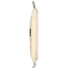 Hy-Vee Shredded Cheese, Low-Moisture, Mozzarella, Part-Skim