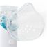 Frida Baby Nebulizer, Ultra-Quiet, Portable
