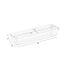 The Everything Drawer Organizers - Clear