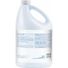 Pool Essentials Chlorinating Liquid