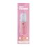 Rechargeable Face Steamer