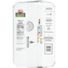 Apple & Eve 100% Juice, Apple, 24 Pack