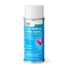 CVS Health Lice, Bedbug & Mite Spray for Bedding & Furniture