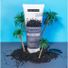 Freeman Beauty Peel-Off Mask, Hawaiian Black Salt, Deep Cleansing