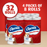 Charmin Ultra Strong Toilet Paper