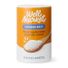 CVS Gold Emblem Iodized Salt
