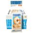 Legendary Foods Vanilla Glazed Flavored Protein Donuts