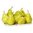 Bartlett Pears