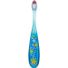 CVS Pharmacy Peanuts Light Up Timer Flashing Toothbrush, Soft Bristles