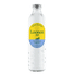 Loonen Still Spring Sourced Water