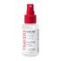 Thayers Unscented Facial Mist