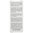 Tea Tree Therapy Anti-Fungal Nail Serum