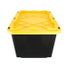 Greenmade Durable Storage Bin - 27 Gallon