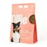 Ollie Beef Dish With Sweet Potatoes Food For Dogs