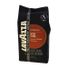 Lavazza Espresso Coffee Beans