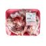 Fresh Pork Neck Bones