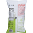 Boulder Canyon Olive Oil Kettle Style Classic Sea Salt Potato Chips