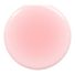 essie Nail polish hi maintenance, sheer pale pink nail polish