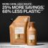 Redken All Soft Conditioner