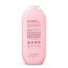 method Body Wash