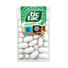 Tic Tac Freshmints Breath Mints Bulk Pack