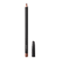 M·A·C Cosmetics Lip Pencil Stripdown
