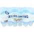 Sprouts Spring Water 24-Pack