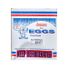 James Farm Extra Large Loose Eggs