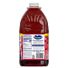 Ocean Spray Cranberry Juice