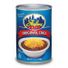 Skyline Chili Chili, Original